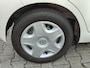 Toyota Aygo 1.0 VVT-i X-FUN AIRCO BLUETOOTH 4S-BANDEN EL-RAMEN NL-AUTO