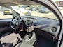 Toyota Aygo 1.0 VVT-i X-FUN AIRCO BLUETOOTH 4S-BANDEN EL-RAMEN NL-AUTO