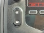 Toyota Aygo 1.0 VVT-i X-FUN AIRCO BLUETOOTH 4S-BANDEN EL-RAMEN NL-AUTO