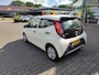 Toyota Aygo 1.0 VVT-i X-FUN AIRCO BLUETOOTH 4S-BANDEN EL-RAMEN NL-AUTO