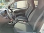 Toyota Aygo 1.0 VVT-i X-FUN AIRCO BLUETOOTH 4S-BANDEN EL-RAMEN NL-AUTO