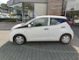 Toyota Aygo 1.0 VVT-i X-FUN AIRCO BLUETOOTH 4S-BANDEN EL-RAMEN NL-AUTO