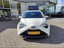 Toyota Aygo 1.0 VVT-i X-FUN AIRCO BLUETOOTH 4S-BANDEN EL-RAMEN NL-AUTO