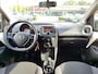 Toyota Aygo 1.0 VVT-i X-FUN AIRCO BLUETOOTH 4S-BANDEN EL-RAMEN NL-AUTO