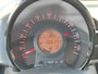 Toyota Aygo 1.0 VVT-i X-FUN AIRCO BLUETOOTH 4S-BANDEN EL-RAMEN NL-AUTO