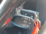 Toyota Aygo 1.0 VVT-i X-FUN AIRCO BLUETOOTH 4S-BANDEN EL-RAMEN NL-AUTO