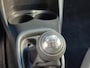 Toyota Aygo 1.0 VVT-i X-FUN AIRCO BLUETOOTH 4S-BANDEN EL-RAMEN NL-AUTO