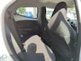 Toyota Aygo 1.0 VVT-i X-FUN AIRCO BLUETOOTH 4S-BANDEN EL-RAMEN NL-AUTO