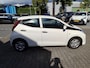 Toyota Aygo 1.0 VVT-i X-FUN AIRCO BLUETOOTH 4S-BANDEN EL-RAMEN NL-AUTO