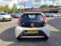 Toyota Aygo 1.0 VVT-i X-FUN AIRCO BLUETOOTH 4S-BANDEN EL-RAMEN NL-AUTO
