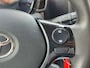 Toyota Aygo 1.0 VVT-i X-FUN AIRCO BLUETOOTH 4S-BANDEN EL-RAMEN NL-AUTO