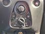 Toyota Aygo 1.0 VVT-i X-FUN AIRCO BLUETOOTH 4S-BANDEN EL-RAMEN NL-AUTO