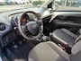 Toyota Aygo 1.0 VVT-i X-FUN AIRCO BLUETOOTH 4S-BANDEN EL-RAMEN NL-AUTO