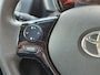 Toyota Aygo 1.0 VVT-i X-FUN AIRCO BLUETOOTH 4S-BANDEN EL-RAMEN NL-AUTO