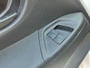 Toyota Aygo 1.0 VVT-i X-FUN AIRCO BLUETOOTH 4S-BANDEN EL-RAMEN NL-AUTO