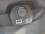 Toyota Aygo 1.0 VVT-i X-FUN AIRCO BLUETOOTH 4S-BANDEN EL-RAMEN NL-AUTO