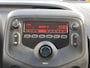 Toyota Aygo 1.0 VVT-i X-FUN AIRCO BLUETOOTH 4S-BANDEN EL-RAMEN NL-AUTO