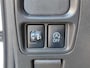 Toyota Aygo 1.0 VVT-i X-FUN AIRCO BLUETOOTH 4S-BANDEN EL-RAMEN NL-AUTO