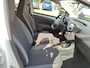 Toyota Aygo 1.0 VVT-i X-FUN AIRCO BLUETOOTH 4S-BANDEN EL-RAMEN NL-AUTO