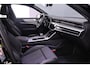 Audi A6 Avant 40 TFSI S edition Competition | Adaptieve Cruise | Apple/Android Play | Camera | Matrix Led | Voorstoelen Verwarmd & Memory | Assistentie pakket |