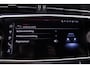 Audi A6 Avant 40 TFSI S edition Competition | Adaptieve Cruise | Apple/Android Play | Camera | Matrix Led | Voorstoelen Verwarmd & Memory | Assistentie pakket |