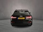 Audi A6 Avant 40 TFSI S edition Competition | Adaptieve Cruise | Apple/Android Play | Camera | Matrix Led | Voorstoelen Verwarmd & Memory | Assistentie pakket |