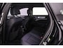 Audi A6 Avant 40 TFSI S edition Competition | Adaptieve Cruise | Apple/Android Play | Camera | Matrix Led | Voorstoelen Verwarmd & Memory | Assistentie pakket |
