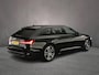 Audi A6 Avant 40 TFSI S edition Competition | Adaptieve Cruise | Apple/Android Play | Camera | Matrix Led | Voorstoelen Verwarmd & Memory | Assistentie pakket |