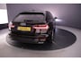Audi A6 Avant 40 TFSI S edition Competition | Adaptieve Cruise | Apple/Android Play | Camera | Matrix Led | Voorstoelen Verwarmd & Memory | Assistentie pakket |