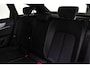 Audi A6 Avant 40 TFSI S edition Competition | Adaptieve Cruise | Apple/Android Play | Camera | Matrix Led | Voorstoelen Verwarmd & Memory | Assistentie pakket |