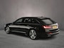Audi A6 Avant 40 TFSI S edition Competition | Adaptieve Cruise | Apple/Android Play | Camera | Matrix Led | Voorstoelen Verwarmd & Memory | Assistentie pakket |
