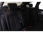 Audi A6 Avant 40 TFSI S edition Competition | Adaptieve Cruise | Apple/Android Play | Camera | Matrix Led | Voorstoelen Verwarmd & Memory | Assistentie pakket |