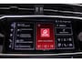 Audi A6 Avant 40 TFSI S edition Competition | Adaptieve Cruise | Apple/Android Play | Camera | Matrix Led | Voorstoelen Verwarmd & Memory | Assistentie pakket |