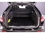 Audi A6 Avant 40 TFSI S edition Competition | Adaptieve Cruise | Apple/Android Play | Camera | Matrix Led | Voorstoelen Verwarmd & Memory | Assistentie pakket |