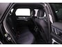 Audi A6 Avant 40 TFSI S edition Competition | Adaptieve Cruise | Apple/Android Play | Camera | Matrix Led | Voorstoelen Verwarmd & Memory | Assistentie pakket |