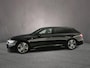 Audi A6 Avant 40 TFSI S edition Competition | Adaptieve Cruise | Apple/Android Play | Camera | Matrix Led | Voorstoelen Verwarmd & Memory | Assistentie pakket |
