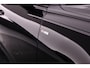 Audi A6 Avant 40 TFSI S edition Competition | Adaptieve Cruise | Apple/Android Play | Camera | Matrix Led | Voorstoelen Verwarmd & Memory | Assistentie pakket |