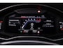 Audi A6 Avant 40 TFSI S edition Competition | Adaptieve Cruise | Apple/Android Play | Camera | Matrix Led | Voorstoelen Verwarmd & Memory | Assistentie pakket |