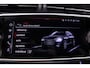 Audi A6 Avant 40 TFSI S edition Competition | Adaptieve Cruise | Apple/Android Play | Camera | Matrix Led | Voorstoelen Verwarmd & Memory | Assistentie pakket |