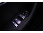 Audi A6 Avant 40 TFSI S edition Competition | Adaptieve Cruise | Apple/Android Play | Camera | Matrix Led | Voorstoelen Verwarmd & Memory | Assistentie pakket |