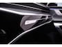 Audi A6 Avant 40 TFSI S edition Competition | Adaptieve Cruise | Apple/Android Play | Camera | Matrix Led | Voorstoelen Verwarmd & Memory | Assistentie pakket |