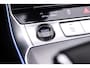 Audi A6 Avant 40 TFSI S edition Competition | Adaptieve Cruise | Apple/Android Play | Camera | Matrix Led | Voorstoelen Verwarmd & Memory | Assistentie pakket |