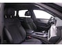 Audi A6 Avant 40 TFSI S edition Competition | Adaptieve Cruise | Apple/Android Play | Camera | Matrix Led | Voorstoelen Verwarmd & Memory | Assistentie pakket |