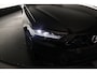 Audi A6 Avant 40 TFSI S edition Competition | Adaptieve Cruise | Apple/Android Play | Camera | Matrix Led | Voorstoelen Verwarmd & Memory | Assistentie pakket |