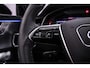 Audi A6 Avant 40 TFSI S edition Competition | Adaptieve Cruise | Apple/Android Play | Camera | Matrix Led | Voorstoelen Verwarmd & Memory | Assistentie pakket |