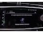 Audi A6 Avant 40 TFSI S edition Competition | Adaptieve Cruise | Apple/Android Play | Camera | Matrix Led | Voorstoelen Verwarmd & Memory | Assistentie pakket |