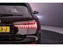 Audi A6 Avant 40 TFSI S edition Competition | Adaptieve Cruise | Apple/Android Play | Camera | Matrix Led | Voorstoelen Verwarmd & Memory | Assistentie pakket |