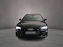 Audi A6 Avant 40 TFSI S edition Competition | Adaptieve Cruise | Apple/Android Play | Camera | Matrix Led | Voorstoelen Verwarmd & Memory | Assistentie pakket |