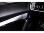 Audi A6 Avant 40 TFSI S edition Competition | Adaptieve Cruise | Apple/Android Play | Camera | Matrix Led | Voorstoelen Verwarmd & Memory | Assistentie pakket |