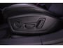 Audi A6 Avant 40 TFSI S edition Competition | Adaptieve Cruise | Apple/Android Play | Camera | Matrix Led | Voorstoelen Verwarmd & Memory | Assistentie pakket |